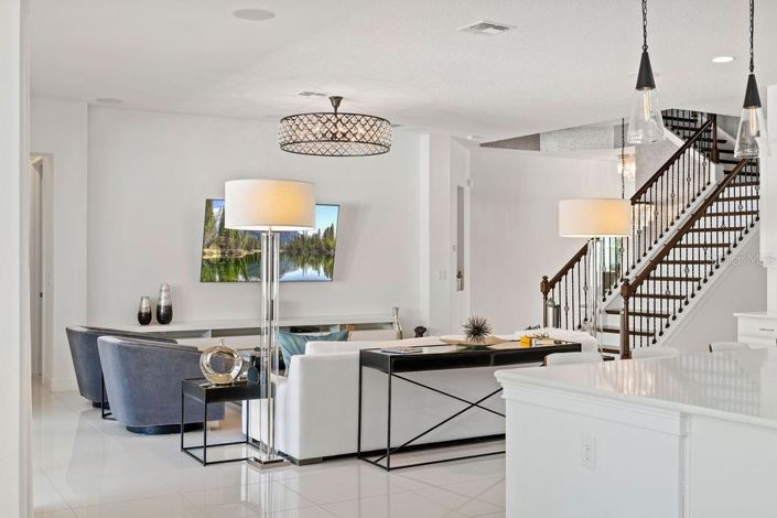 Image No.15-Propriété de 6 chambres à vendre à Orlando