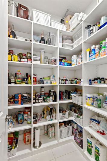 Image No.26-Propriété de 6 chambres à vendre à Orlando