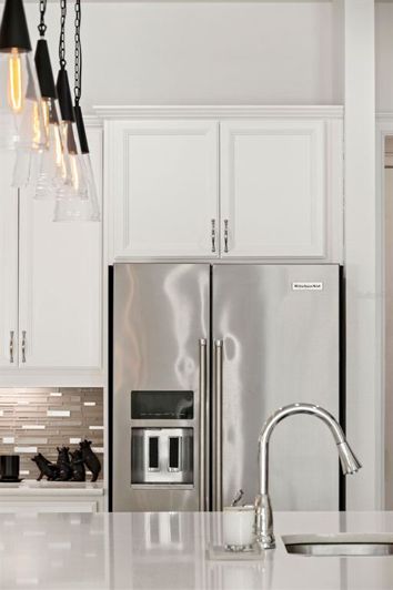 Image No.30-Propriété de 6 chambres à vendre à Orlando