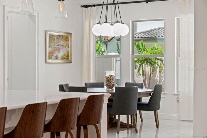 Image No.32-Propriété de 6 chambres à vendre à Orlando