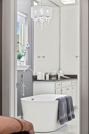 Image No.46-Propriété de 6 chambres à vendre à Orlando