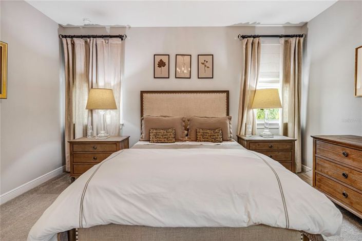 Image No.56-Propriété de 6 chambres à vendre à Orlando