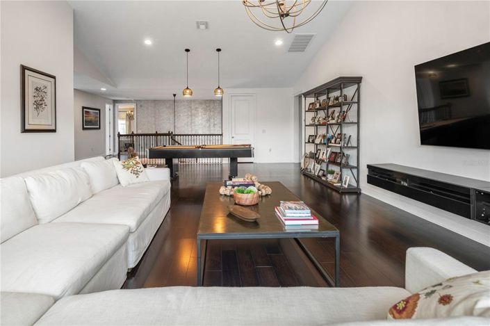 Image No.61-Propriété de 6 chambres à vendre à Orlando