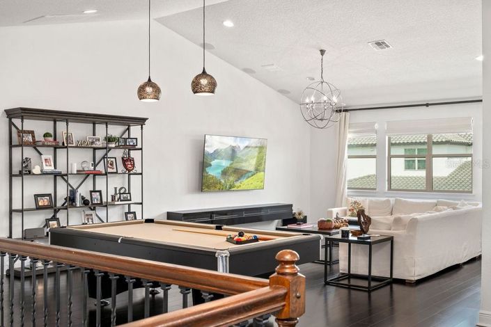 Image No.63-Propriété de 6 chambres à vendre à Orlando