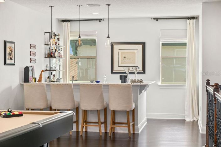 Image No.64-Propriété de 6 chambres à vendre à Orlando