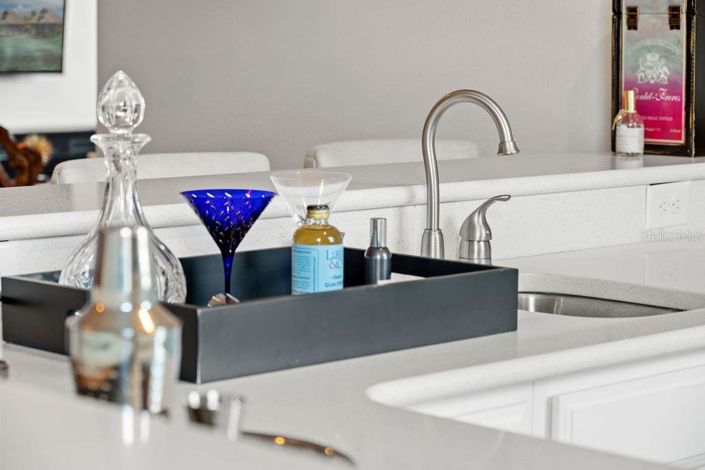 Image No.65-Propriété de 6 chambres à vendre à Orlando