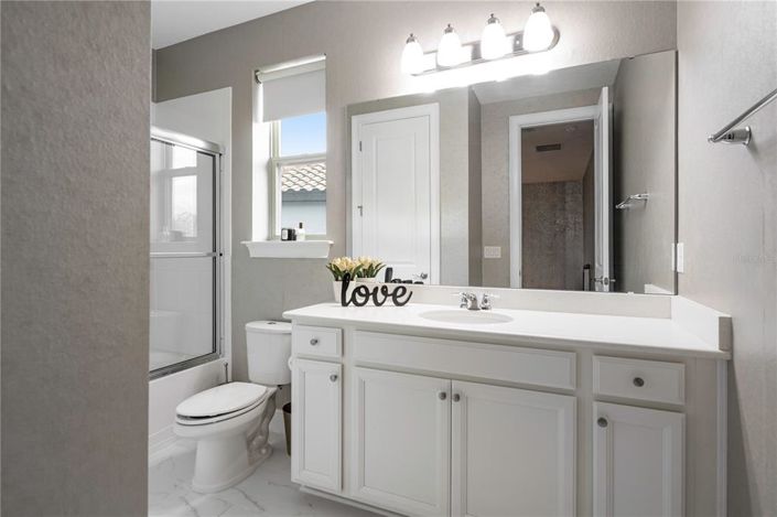 Image No.66-Propriété de 6 chambres à vendre à Orlando