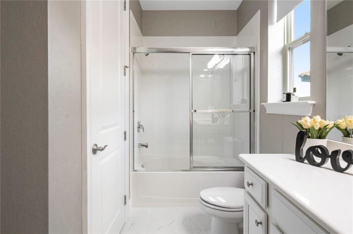 Image No.67-Propriété de 6 chambres à vendre à Orlando