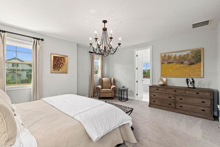 Image No.68-Propriété de 6 chambres à vendre à Orlando