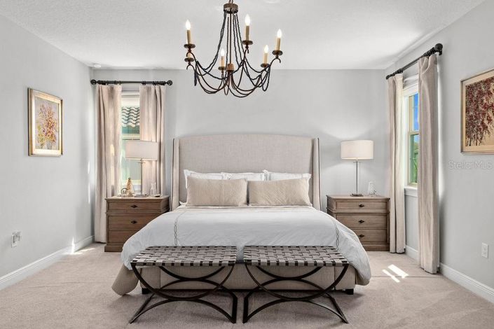 Image No.69-Propriété de 6 chambres à vendre à Orlando