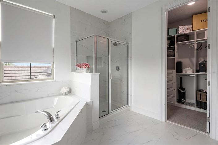 Image No.70-Propriété de 6 chambres à vendre à Orlando