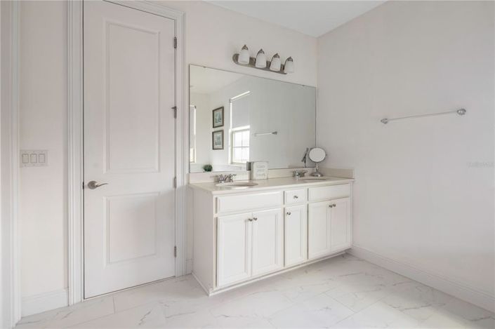 Image No.71-Propriété de 6 chambres à vendre à Orlando