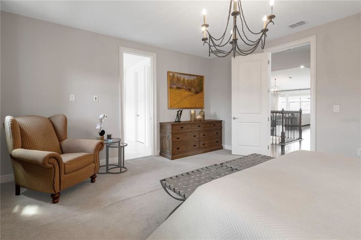 Image No.72-Propriété de 6 chambres à vendre à Orlando