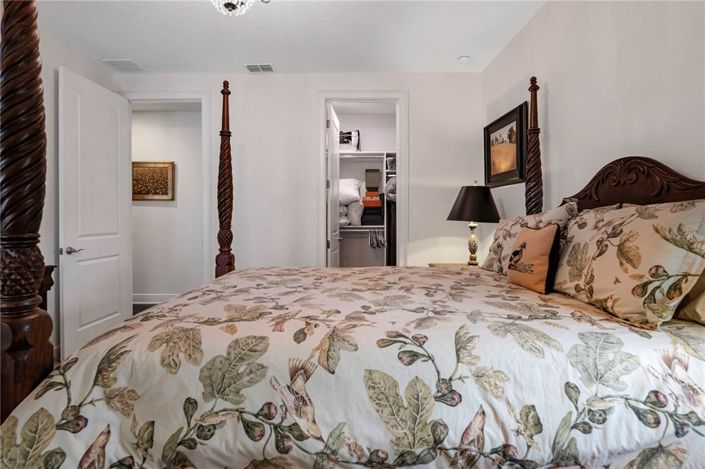 Image No.73-Propriété de 6 chambres à vendre à Orlando