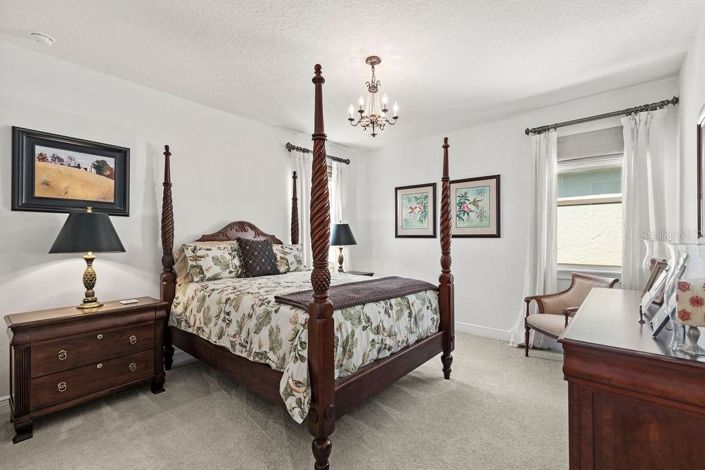 Image No.74-Propriété de 6 chambres à vendre à Orlando