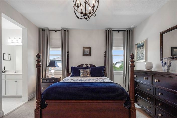 Image No.76-Propriété de 6 chambres à vendre à Orlando