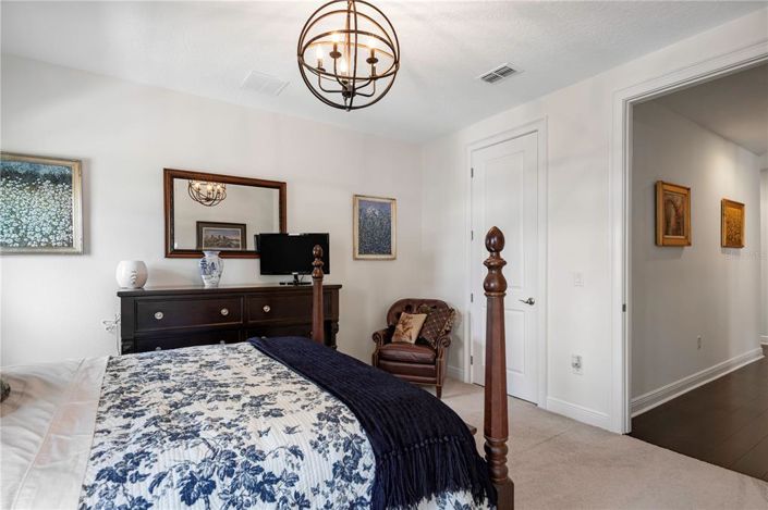 Image No.77-Propriété de 6 chambres à vendre à Orlando