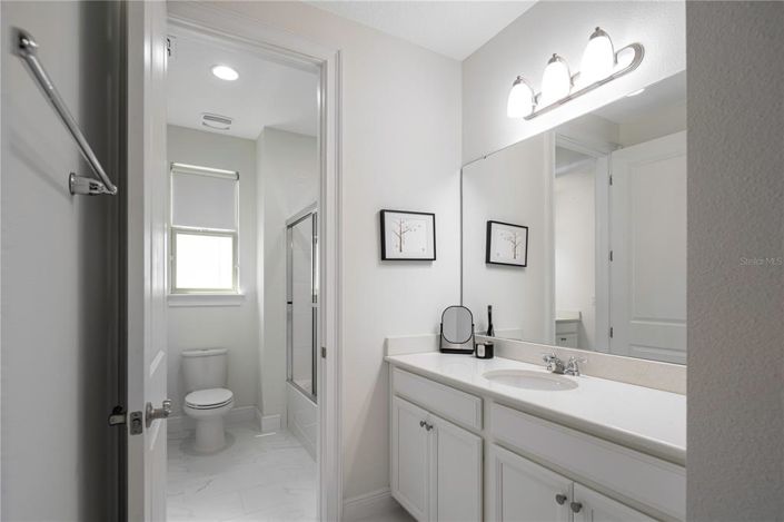 Image No.78-Propriété de 6 chambres à vendre à Orlando