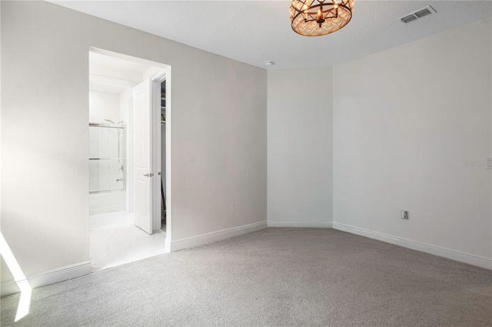 Image No.79-Propriété de 6 chambres à vendre à Orlando