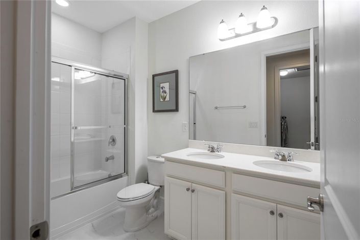 Image No.80-Propriété de 6 chambres à vendre à Orlando