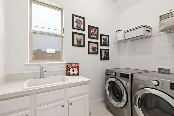 Image No.81-Propriété de 6 chambres à vendre à Orlando