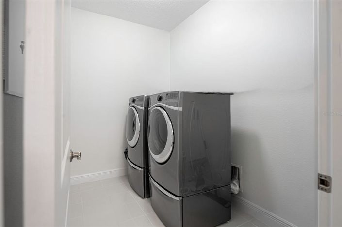 Image No.82-Propriété de 6 chambres à vendre à Orlando