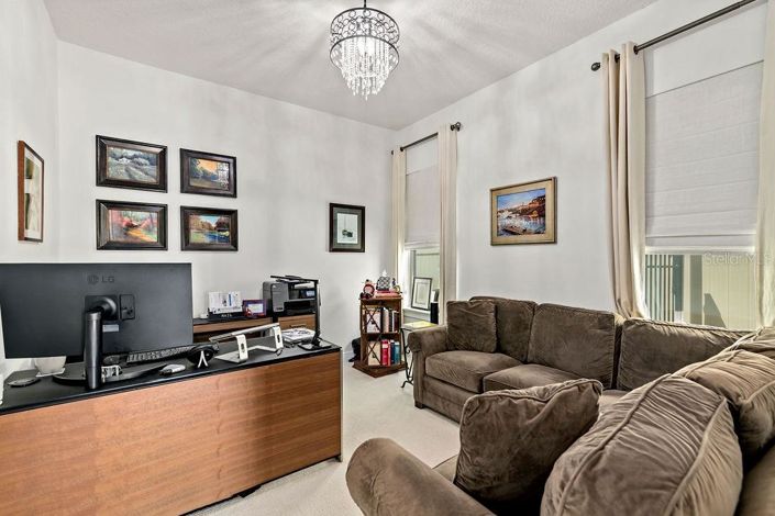 Image No.84-Propriété de 6 chambres à vendre à Orlando