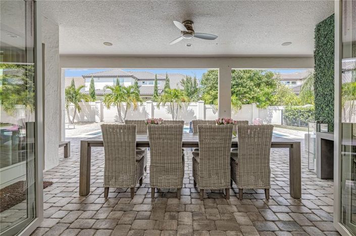 Image No.85-Propriété de 6 chambres à vendre à Orlando