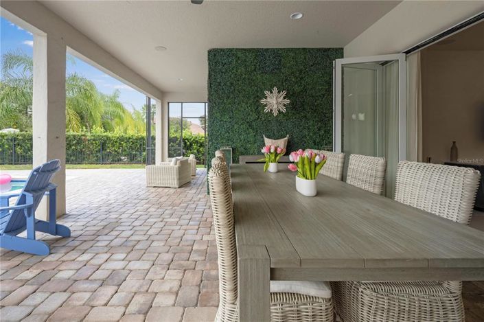 Image No.87-Propriété de 6 chambres à vendre à Orlando