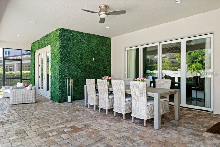 Image No.88-Propriété de 6 chambres à vendre à Orlando