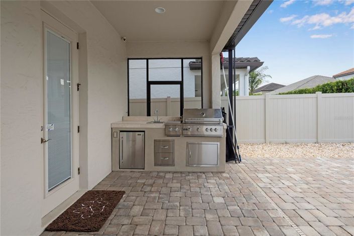 Image No.89-Propriété de 6 chambres à vendre à Orlando