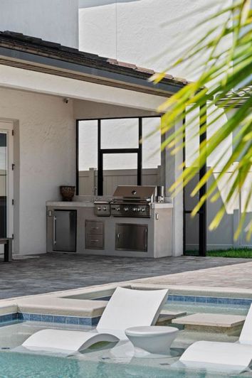 Image No.90-Propriété de 6 chambres à vendre à Orlando