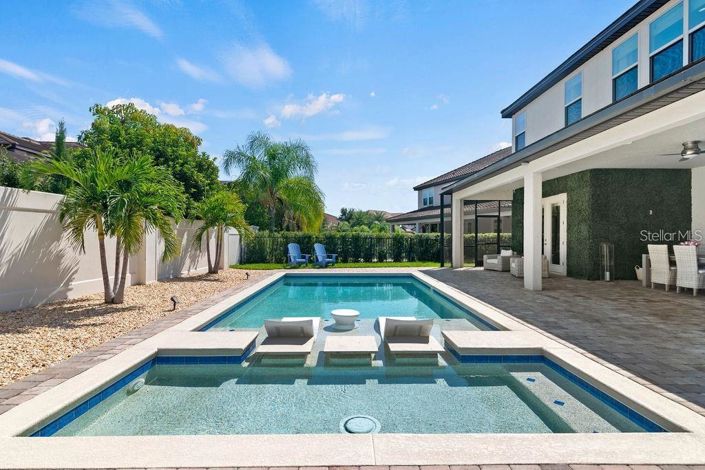 Image No.91-Propriété de 6 chambres à vendre à Orlando