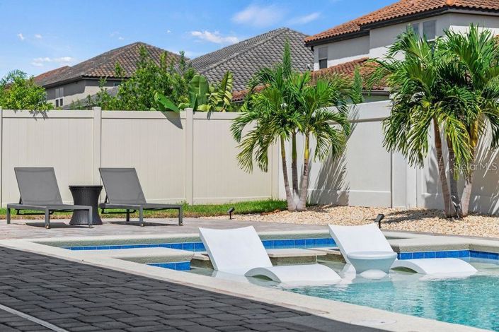 Image No.92-Propriété de 6 chambres à vendre à Orlando