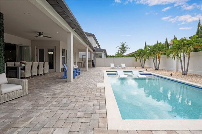 Image No.93-Propriété de 6 chambres à vendre à Orlando