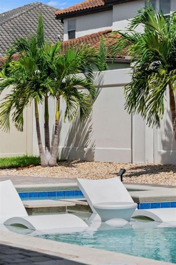 Image No.94-Propriété de 6 chambres à vendre à Orlando