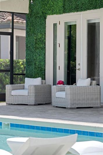 Image No.95-Propriété de 6 chambres à vendre à Orlando