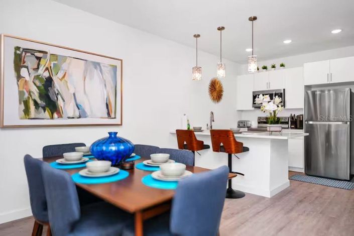 Image No.10-3 Bed Townhouse for sale