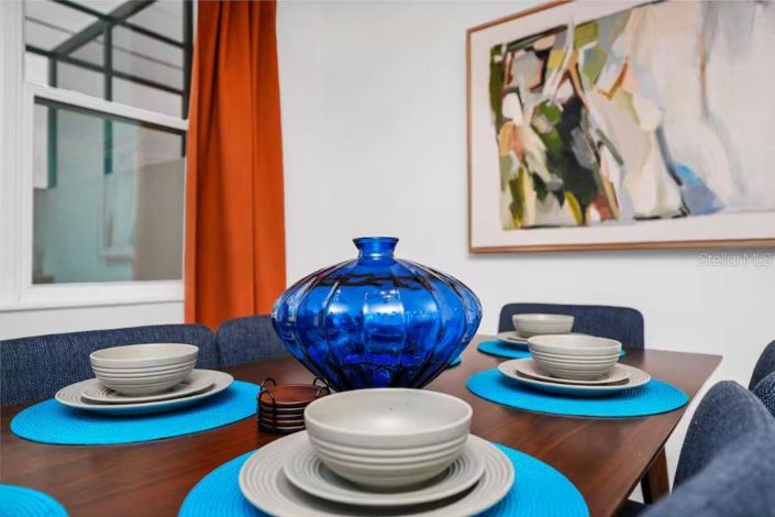 Image No.11-Maison de ville de 3 chambres à vendre à Davenport