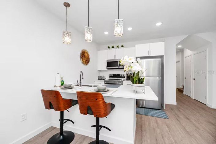 Image No.17-3 Bed Townhouse for sale