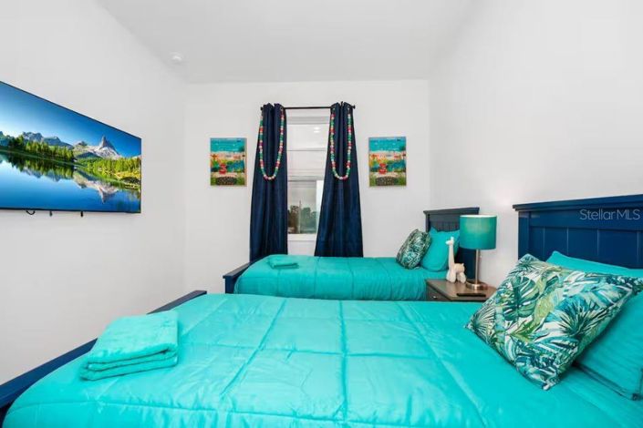 Image No.29-3 Bed Townhouse for sale