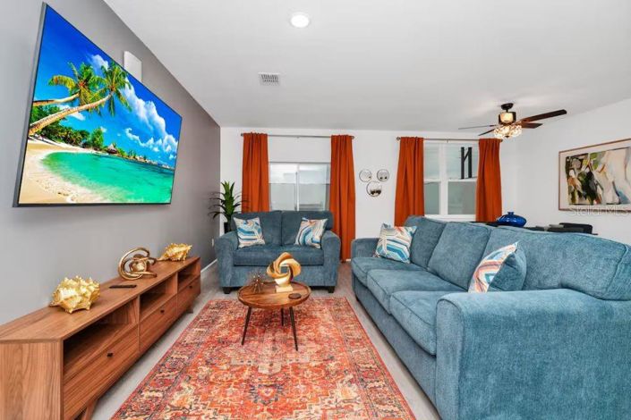 Image No.3-3 Bed Townhouse for sale