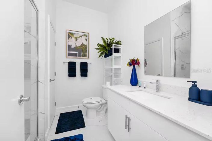 Image No.30-Maison de ville de 3 chambres à vendre à Davenport