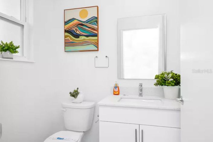 Image No.32-Maison de ville de 3 chambres à vendre à Davenport