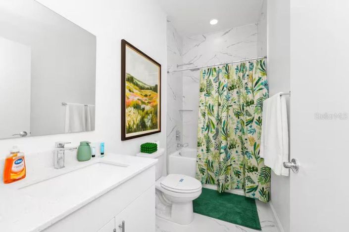 Image No.33-Maison de ville de 3 chambres à vendre à Davenport