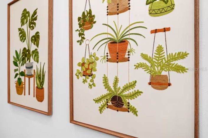 Image No.35-3 Bed Townhouse for sale