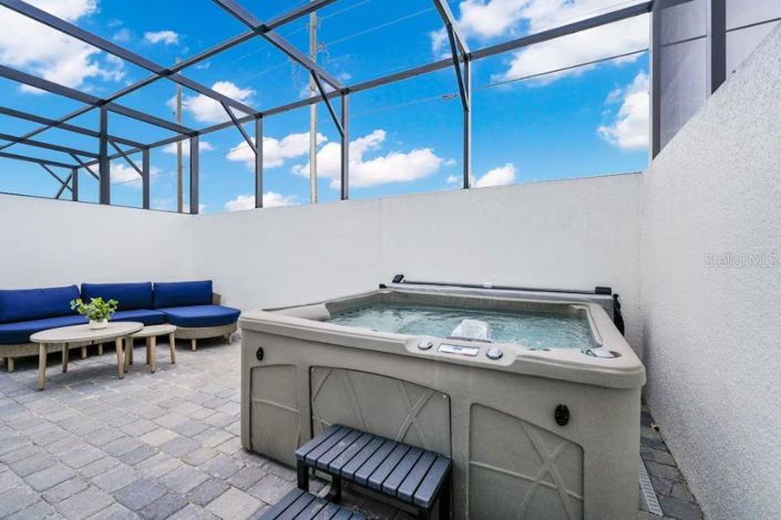 Image No.39-3 Bed Townhouse for sale