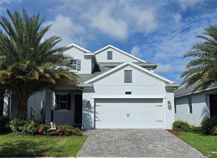 Image No.1-5 Bed Property for sale