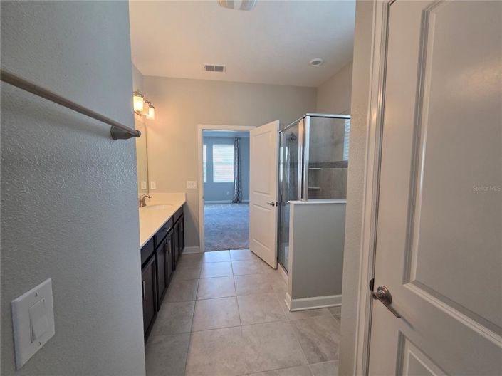 Image No.14-5 Bed Property for sale