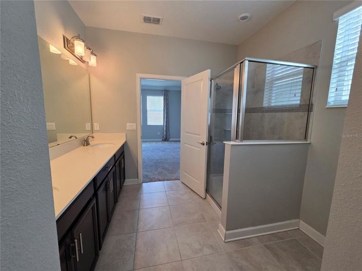 Image No.15-5 Bed Property for sale